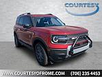 2025 Ford Bronco Sport AWD SUV for sale #25FT228 - photo 1