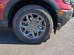 2025 Ford Bronco Sport AWD SUV for sale #25FT228 - photo 10