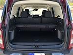 2025 Ford Bronco Sport AWD SUV for sale #25FT228 - photo 12