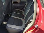 2025 Ford Bronco Sport AWD SUV for sale #25FT228 - photo 13