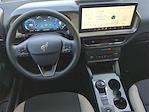 2025 Ford Bronco Sport AWD SUV for sale #25FT228 - photo 15