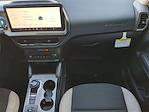 2025 Ford Bronco Sport AWD SUV for sale #25FT228 - photo 16