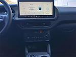 2025 Ford Bronco Sport AWD SUV for sale #25FT228 - photo 17