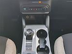 2025 Ford Bronco Sport AWD SUV for sale #25FT228 - photo 18