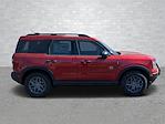 2025 Ford Bronco Sport AWD SUV for sale #25FT228 - photo 3