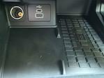 2025 Ford Bronco Sport AWD SUV for sale #25FT228 - photo 20