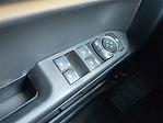 2025 Ford Bronco Sport AWD SUV for sale #25FT228 - photo 21
