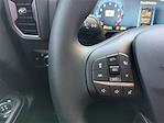 2025 Ford Bronco Sport AWD SUV for sale #25FT228 - photo 22