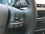 2025 Ford Bronco Sport AWD SUV for sale #25FT228 - photo 23