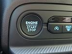 2025 Ford Bronco Sport AWD SUV for sale #25FT228 - photo 25