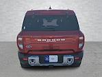 2025 Ford Bronco Sport AWD SUV for sale #25FT228 - photo 4
