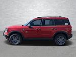 2025 Ford Bronco Sport AWD SUV for sale #25FT228 - photo 6