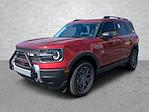 2025 Ford Bronco Sport AWD SUV for sale #25FT228 - photo 7