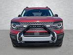 2025 Ford Bronco Sport AWD SUV for sale #25FT228 - photo 8
