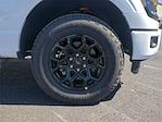 2025 Ford F-150 SuperCrew Cab 4x4 Pickup for sale #25FT229 - photo 10