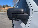 2025 Ford F-150 SuperCrew Cab 4x4 Pickup for sale #25FT229 - photo 11