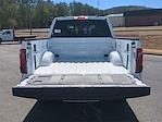 2025 Ford F-150 SuperCrew Cab 4x4 Pickup for sale #25FT229 - photo 12