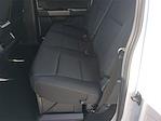 2025 Ford F-150 SuperCrew Cab 4x4 Pickup for sale #25FT229 - photo 13