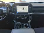 2025 Ford F-150 SuperCrew Cab 4x4 Pickup for sale #25FT229 - photo 14
