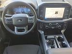 2025 Ford F-150 SuperCrew Cab 4x4 Pickup for sale #25FT229 - photo 15