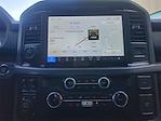 2025 Ford F-150 SuperCrew Cab 4x4 Pickup for sale #25FT229 - photo 17