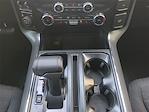 2025 Ford F-150 SuperCrew Cab 4x4 Pickup for sale #25FT229 - photo 18