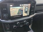 2025 Ford F-150 SuperCrew Cab 4x4 Pickup for sale #25FT229 - photo 19