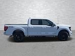 2025 Ford F-150 SuperCrew Cab 4x4 Pickup for sale #25FT229 - photo 3