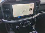 2025 Ford F-150 SuperCrew Cab 4x4 Pickup for sale #25FT229 - photo 20