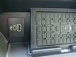 2025 Ford F-150 SuperCrew Cab 4x4 Pickup for sale #25FT229 - photo 21