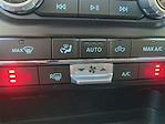 2025 Ford F-150 SuperCrew Cab 4x4 Pickup for sale #25FT229 - photo 22