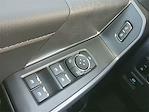 2025 Ford F-150 SuperCrew Cab 4x4 Pickup for sale #25FT229 - photo 23