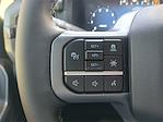 2025 Ford F-150 SuperCrew Cab 4x4 Pickup for sale #25FT229 - photo 24