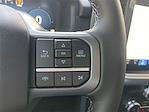 2025 Ford F-150 SuperCrew Cab 4x4 Pickup for sale #25FT229 - photo 25