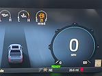 2025 Ford F-150 SuperCrew Cab 4x4 Pickup for sale #25FT229 - photo 26