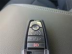 2025 Ford F-150 SuperCrew Cab 4x4 Pickup for sale #25FT229 - photo 28