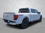 2025 Ford F-150 SuperCrew Cab 4x4 Pickup for sale #25FT229 - photo 2