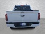 2025 Ford F-150 SuperCrew Cab 4x4 Pickup for sale #25FT229 - photo 4