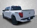 2025 Ford F-150 SuperCrew Cab 4x4 Pickup for sale #25FT229 - photo 5