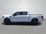2025 Ford F-150 SuperCrew Cab 4x4 Pickup for sale #25FT229 - photo 6