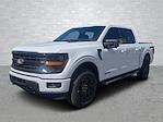 2025 Ford F-150 SuperCrew Cab 4x4 Pickup for sale #25FT229 - photo 7
