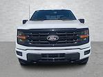 2025 Ford F-150 SuperCrew Cab 4x4 Pickup for sale #25FT229 - photo 8