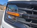2025 Ford F-150 SuperCrew Cab 4x4 Pickup for sale #25FT229 - photo 9