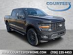 2025 Ford F-150 SuperCrew Cab 4x4 Pickup for sale #25FT230 - photo 1