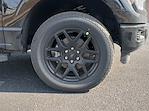 2025 Ford F-150 SuperCrew Cab 4x4 Pickup for sale #25FT230 - photo 10