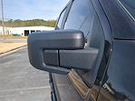 2025 Ford F-150 SuperCrew Cab 4x4 Pickup for sale #25FT230 - photo 11