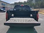2025 Ford F-150 SuperCrew Cab 4x4 Pickup for sale #25FT230 - photo 12