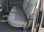 2025 Ford F-150 SuperCrew Cab 4x4 Pickup for sale #25FT230 - photo 13