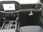 2025 Ford F-150 SuperCrew Cab 4x4 Pickup for sale #25FT230 - photo 16