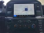 2025 Ford F-150 SuperCrew Cab 4x4 Pickup for sale #25FT230 - photo 17
